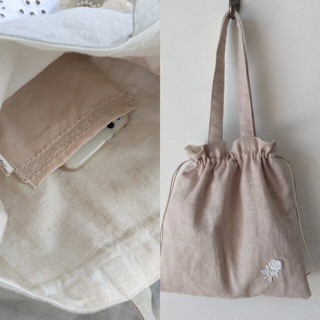 アンティークレーストートバッグ 楽天市場】【SALE／40%OFF】アンティークレーストート JEANASIS