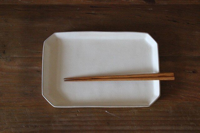 S-80 プレート角の画像1枚目