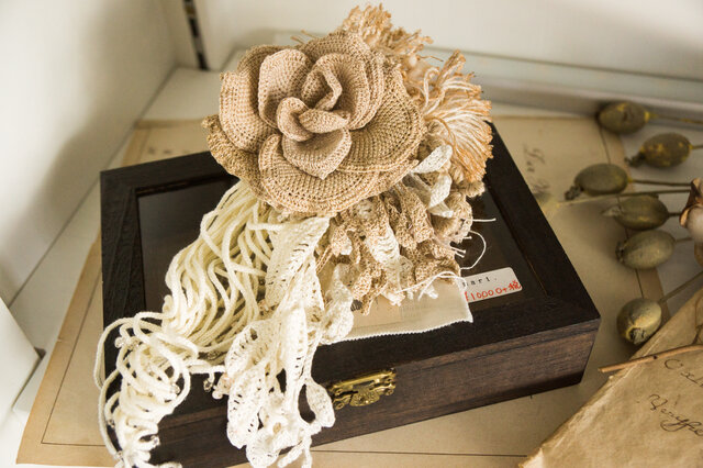 荒野の花束 其ノ壱 corsage petsittersofnaples.com