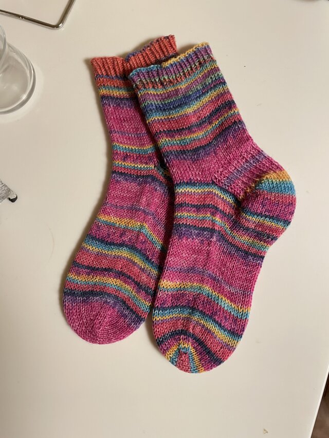 No.565 オーダー品