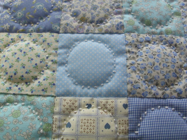 専用♡ハンドメイド　パッチワーククロス⊹⁺⸜(ᐡ⸝ɞ̴̶̷ ·̮ ɞ̴̶̷⸝ᐡ) 専用♡ハンドメイド パッチワーククロス⊹⁺⸜(ᐡ⸝ɞ̴̶̷ ·̮ ɞ̴̶̷⸝ᐡ)
