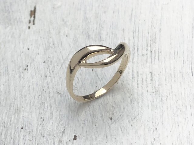 リング 指輪 K5 agete 指輪 リング K5ラブラドライトリング レディース