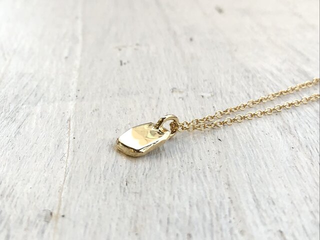 ★Cecileページ★K18イエローゴールド仕様 楽天市場】ティファニー TIFFANY&Co. セントクリストファー