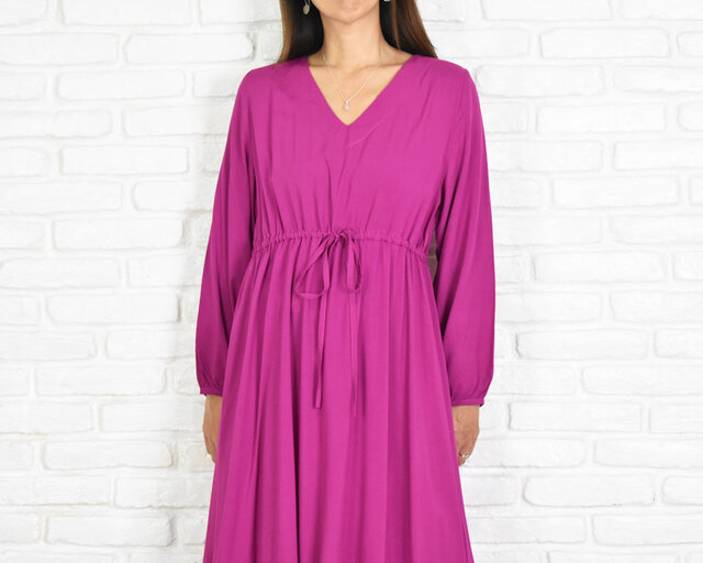 ワンダイ カラーサンプル 素材・カラーサンプル 【送料無料】 | オプション | ange collection