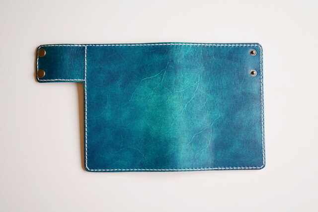 marine***⑦ブックカバー marine***⑦ブックカバー marine***⑦ブックカバー marine***⑦