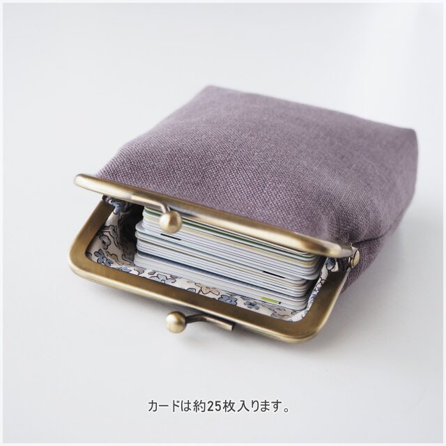 臆病猫　リバティプリント　ガウチョ　キュロット　⑥＆スマホケース 臆病猫 リバティプリント ガウチョ キュロット ⑥＆スマホケース