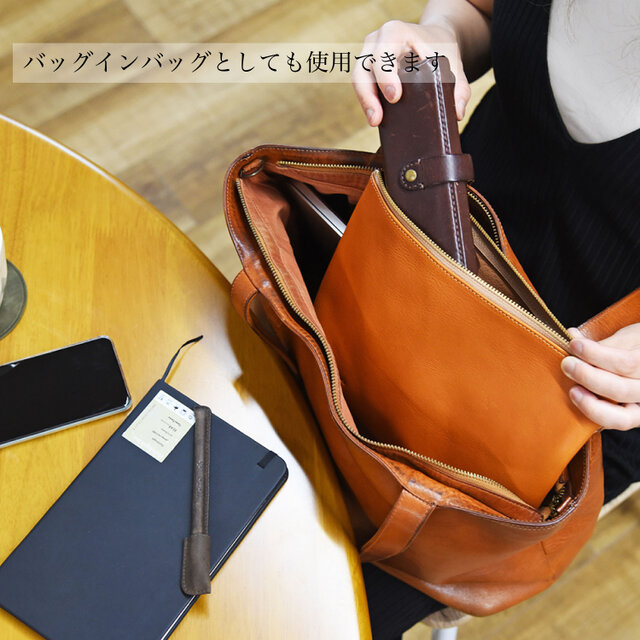 栃木レザー 4Way ショルダーバッグ クラッチバッグ ハンドバッグ 