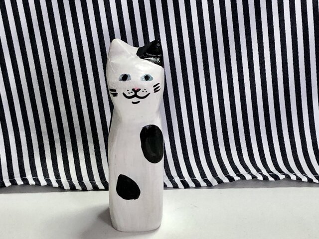 木彫　白黒猫 it-6178e16937e69-1200.jpg