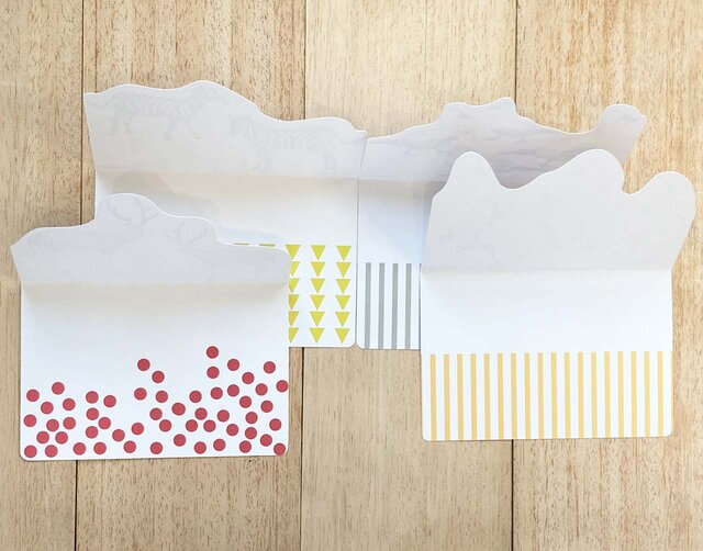 ◆オーダー用◆ダイカット 大きめ動物 メッセージカード15種類 1枚=￥200 it-6190bd02b45e5-1200.jpg