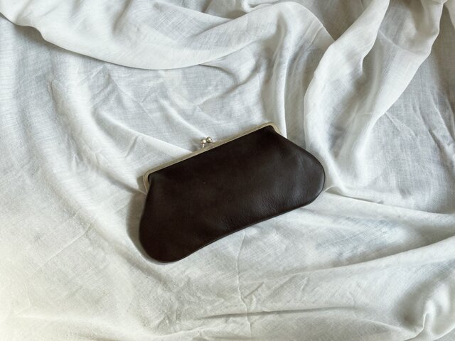 a-c様のオーダー品です】 | iichi 日々の暮らしを心地よくする