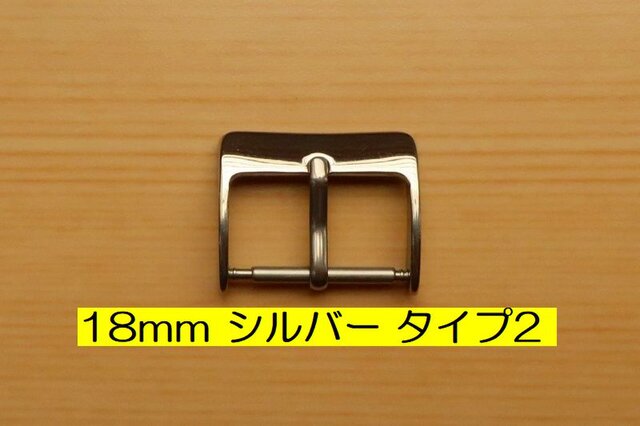 9090 非売品　原宿店舗限定　ノベルティ　だるま　シルバー Photos by 🇭🇰每月日本東京現場動漫卡通代購🌙🦋駐池袋9月15至