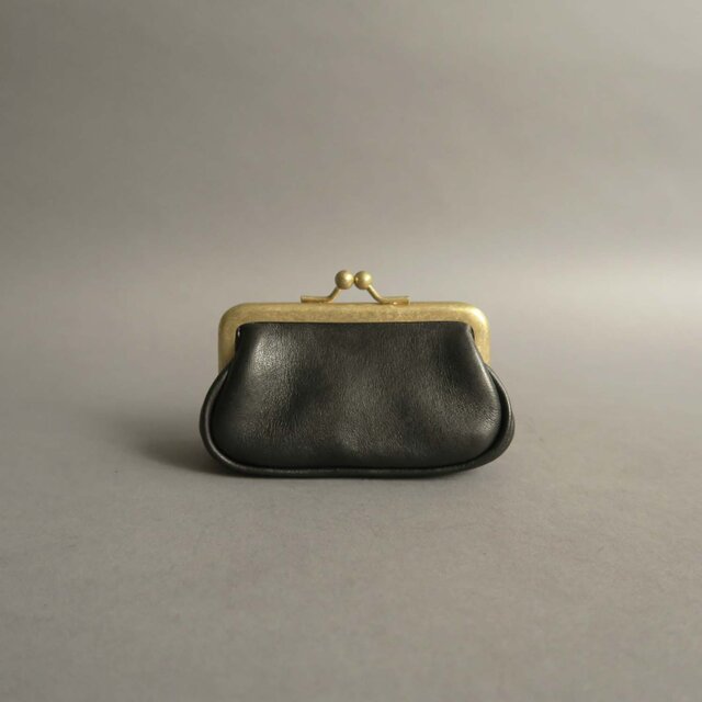 gama case mini (noir)