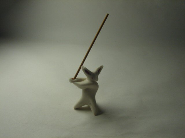 香立て(野球)の画像1枚目