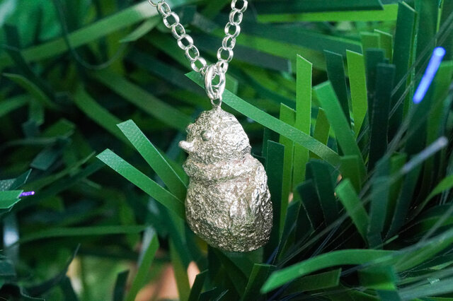 クリスマスハンドメイドチャーム ペンダント ネックレス キーホルダー 24個 楽天市場】【10%OFF】 24金 チャーム ネックレス 純金 亀 ペンダント