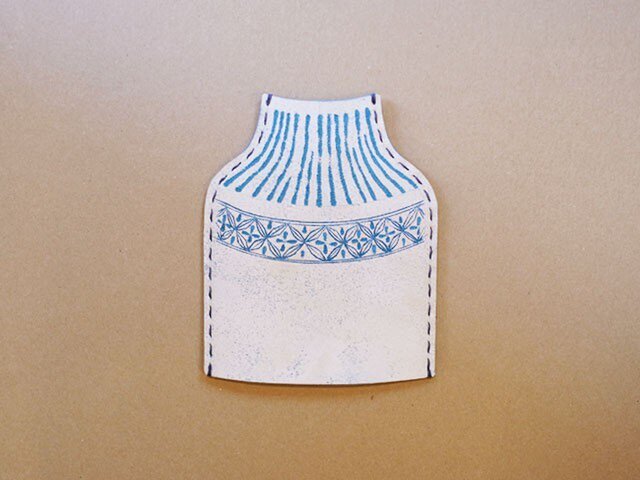 かわかびん 350ml用の画像1枚目