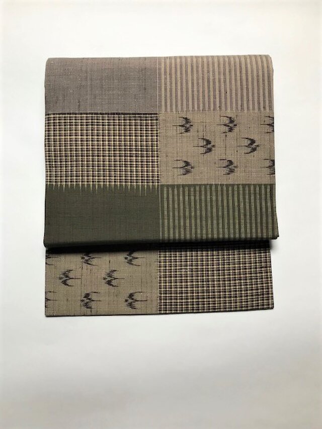 aru2009様ご注文品