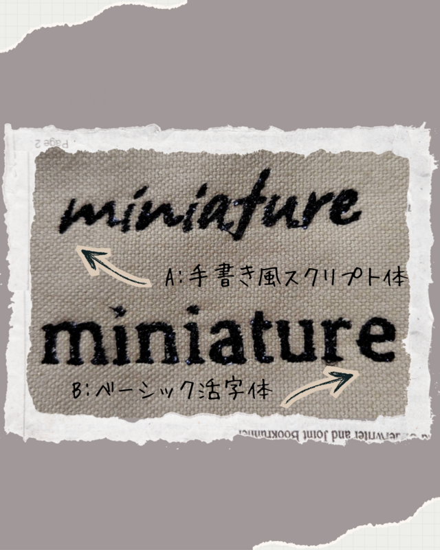 ≪予約販売≫帆布 保育士さん 介護士さんにオススメ オーガナイザー