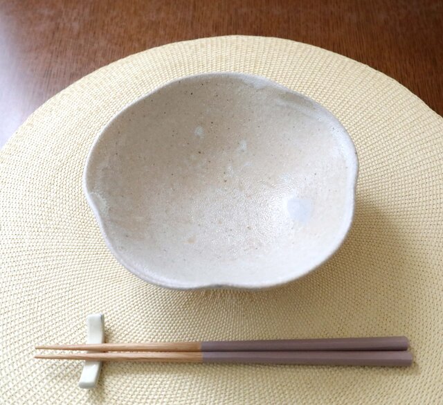 薪窯陶芸　自然釉　花入れ　越前土 薪窯陶芸 自然釉 花入れ 越前土 薪窯陶芸 自然釉 花入れ