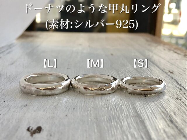 it-61b821f4159de-1200.jpg