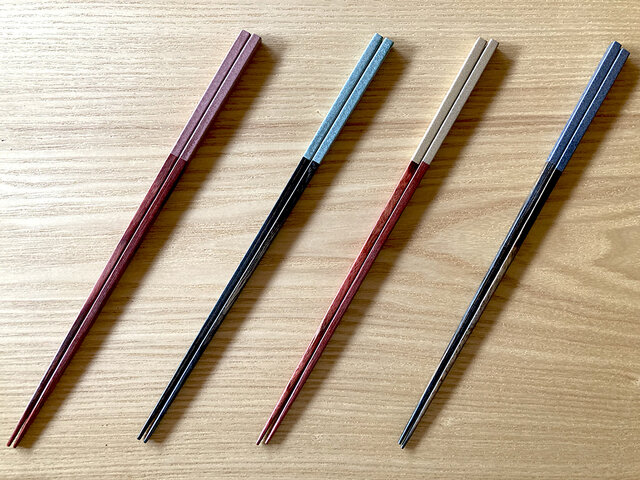 専用　極上　箸素材　523g 東さ7-0414③ 専用 極上 箸素材 523g 東さ7-0414③