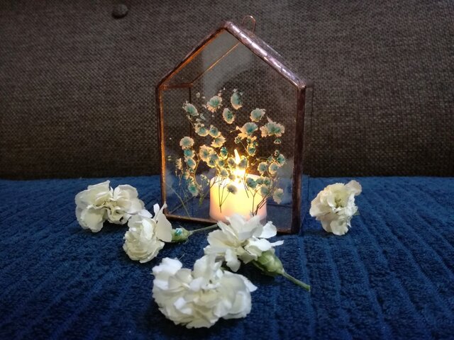 【未使用】GUCCI 花柄キャンドルホルダー m68351810960_1.jpg?1745132622