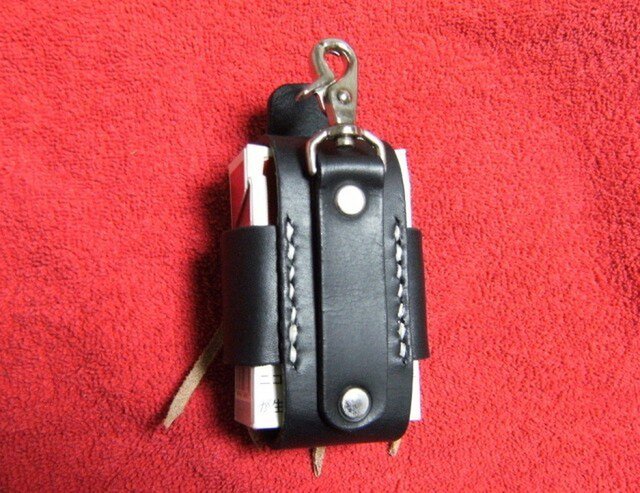 タバコ入れの仕込み it-557704e7e85e1-1200.jpg