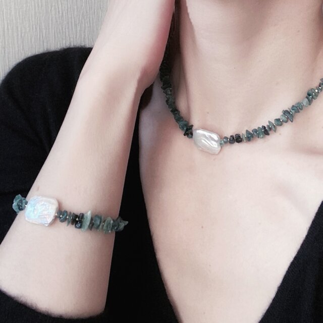 grandidierite&pearl_Na