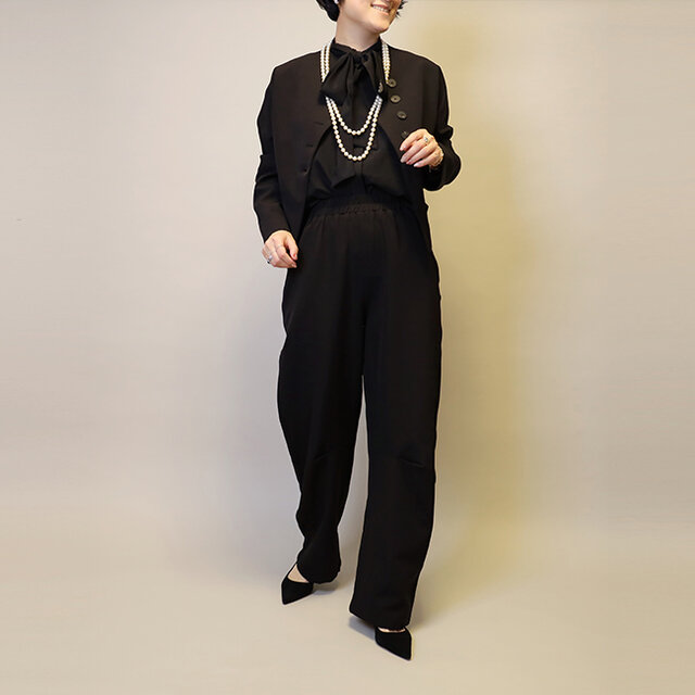 2点・セットアップ】フォーマルウェア 卒業・入学式 スーツ ショート