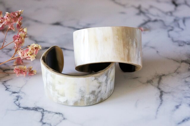 希少 大型 牛角ハンドクラフト 船ランプ エクアドル民芸品 バッファローホーン Amazon | Grand General 69991 クロームヘビーデューティトレイン