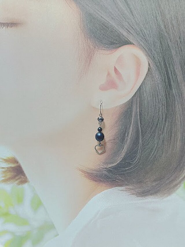 訳あり 専用♡麻紐編みミニチュアバケツ&ほうき - その他 販売売り出し 専用♡麻紐編みミニチュアバケツ&ほうき その他