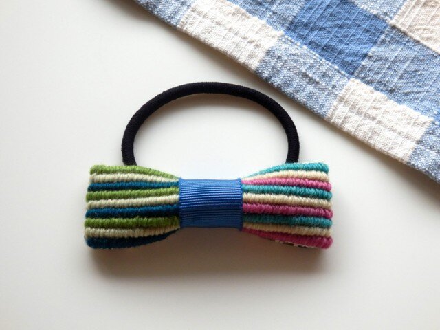 ridge ribbon 003の画像1枚目