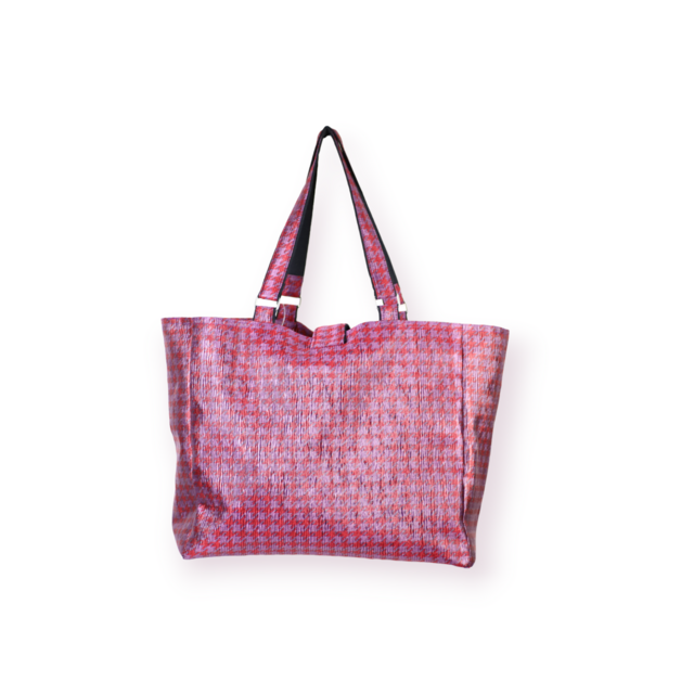 正規逆輸入品 イタリアの、素材を使い日本で縫製した鞄です。 | shurfa.com