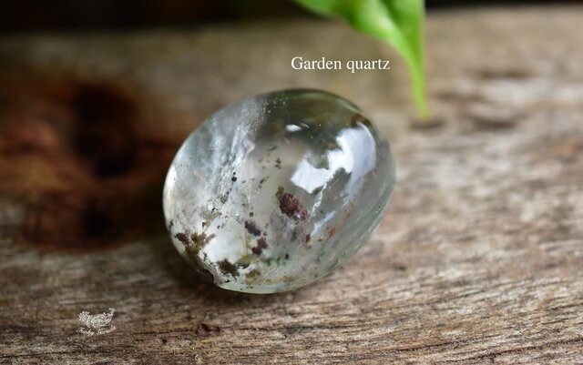 おまとめ専用です♡ガーデンルース 高品質]ピンク&オレンジバイカラーガーデンクォーツルース