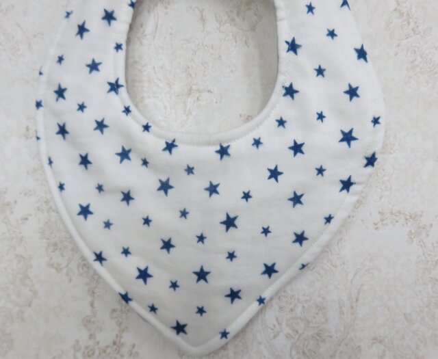 New*バンダナスタイ*車*スポーツカー*男の子 | iichi 日々の暮らしを