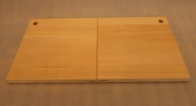 まな板 it-5ada5318a340a-1200.jpg