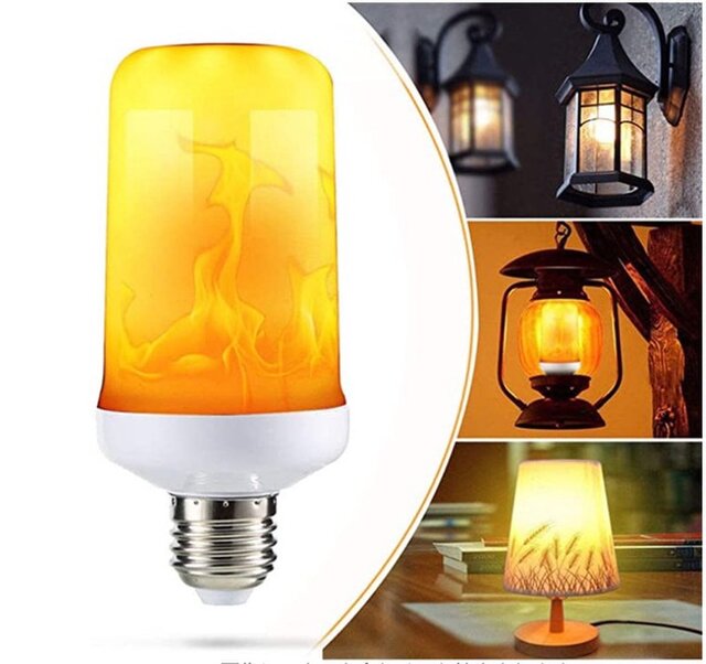 竹ランンプ　〜〜揺らぎの炎   リーフ〜〜 it-62163e2d036be-1200.jpg