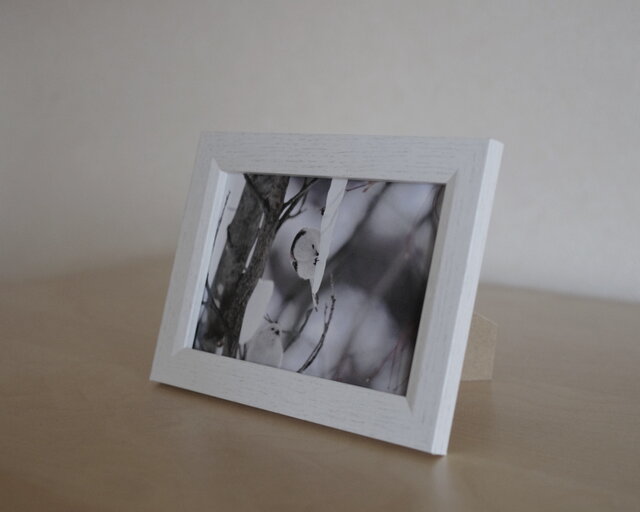 シマエナガ❁⃘*.゜レジンミニ爪切り 桜 ミニ爪切り シマエナガ | 【公式】≪大量注文専門≫Can☆Do