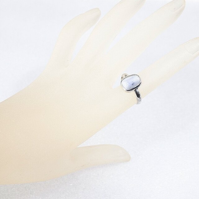 【国産鉱物】糸魚川ヒスイ　海石　ラベンダー入り Yahoo!オークション - 糸魚川翡翠 妖精ラベンダー 海石 紫ヒスイ