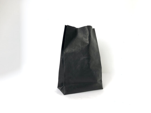 ブランド紙袋★82枚！未使用ばかり ブランド紙袋☆82枚！未使用ばかり ブランド紙袋☆82枚！未使用