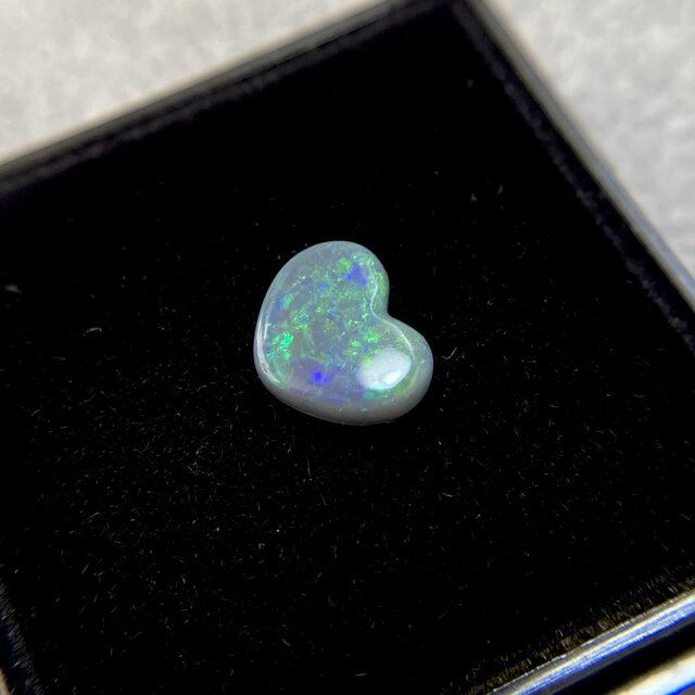 ⭐天然 オパール ルース 5.98ct - 各種パーツ