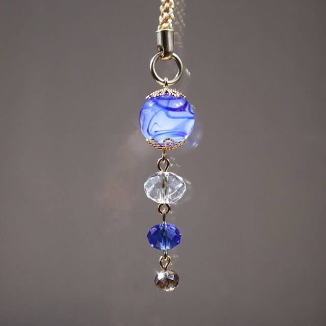 古代 和田玉(ホータン)細工彫り刀剣飾り 剣根付 緒締玉提げ物装飾品★美しい石目 天然和田玉 天然ホータン玉 細工彫『龍文』提げ物 根付/装飾品