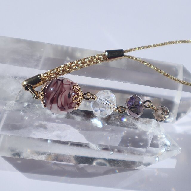 古代 和田玉(ホータン)細工彫り古代龍首帯勾 根付 緒締玉 提げ物 装飾品 置物 古代 和田玉(ホータン)細工彫り古代龍首帯勾 根付 緒締玉 提げ