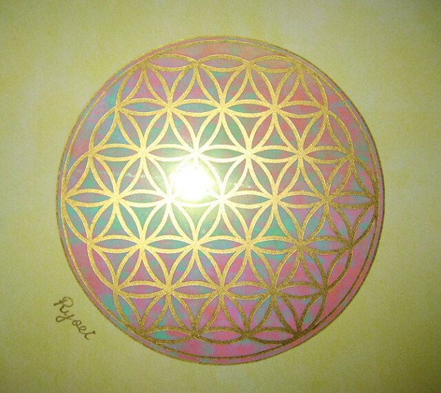 フラワーオブライフ۞8869商品 フラワーオブライフ۞8869商品 楽天市場】フラワー・オブ・ライフ