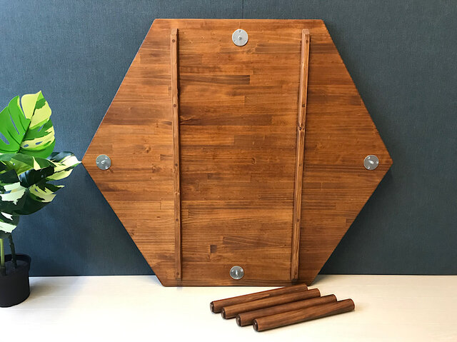 【送料無料】 ローテーブル 木組収納付き 90cm 60cm パイン Dオーク 送料無料】 ローテーブル 木組収納付き 90cm 60cm パイン Dオーク