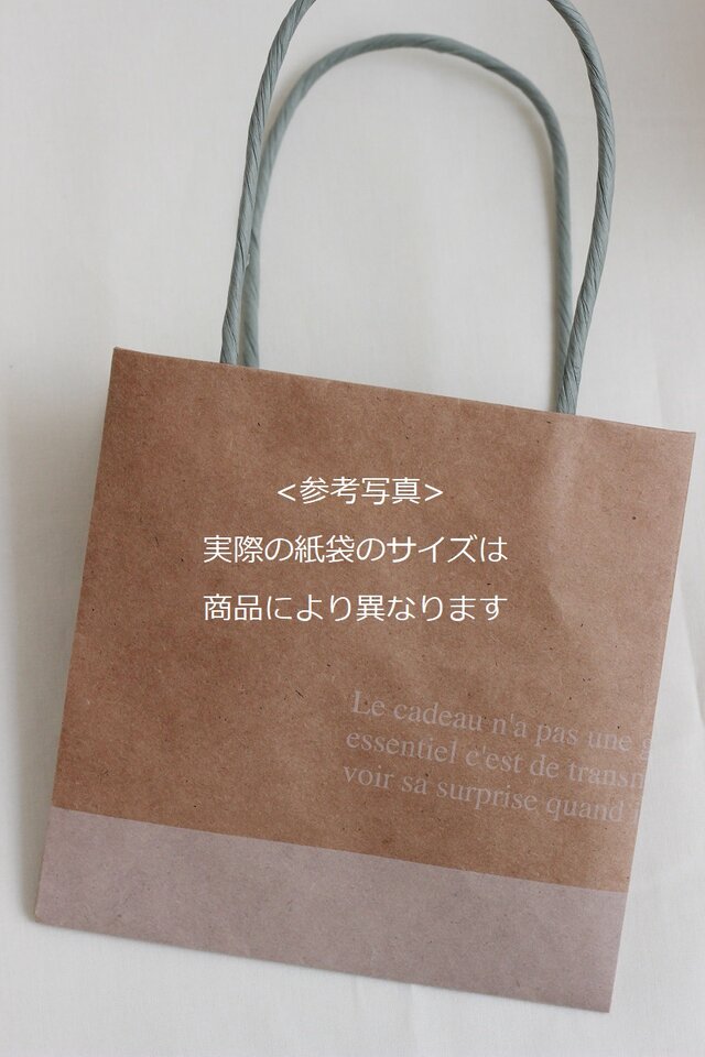 1点もの】リース ナチュラル アンティーク プリザーブドフラワー