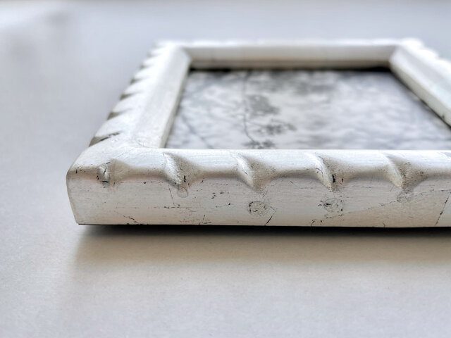 オリジナル銀塩プリント作品♪ 嬉しい木製額装付き 2Lサイズ オリジナル銀塩プリント作品♪ 嬉しい木製額装付き 2Lサイズ