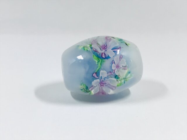 春霞№64の画像1枚目