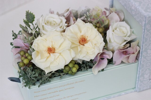 アンティーク アートフラワーフレーム ハンドメイド 楽天市場】フラワーフレーム SPECIMEN FRAME 20×20cm 木製 フレーム