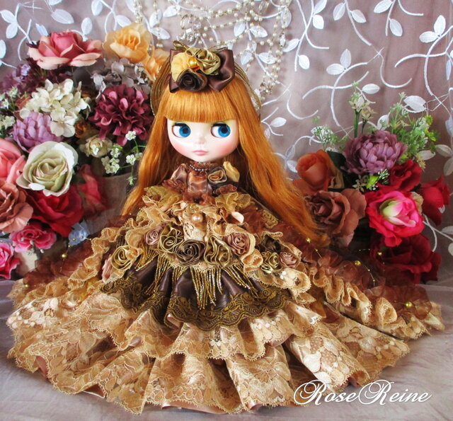 it-62319330cd50d-1200.jpg