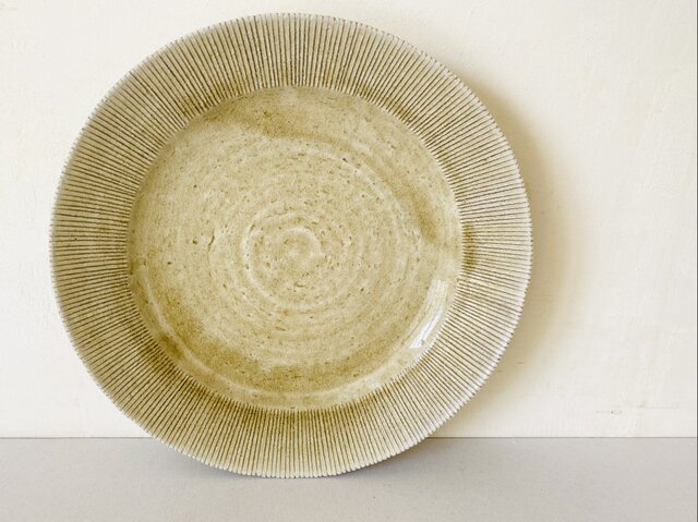  皿 5枚 Amazon.co.jp: コレール 食器 皿 5点セット 中皿 深皿 中ボウル 小